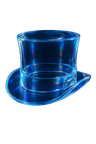 PredictionSwap Logo